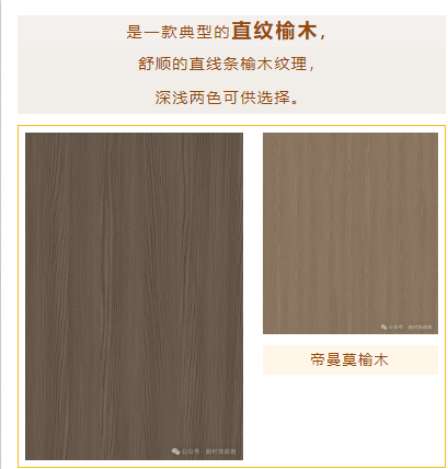 小孩子才做選擇題，靚時(shí)榆木ALL IN