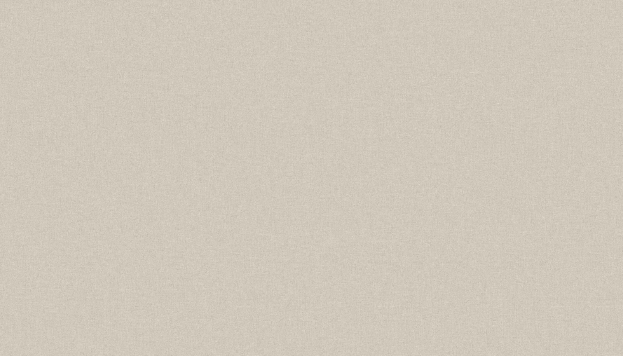 明德?tīng)柌技y